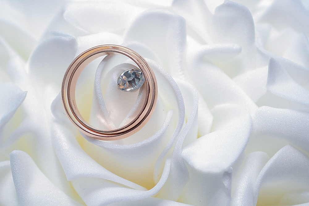 Altın Türleri: Sarı, Beyaz ve Rose Altın Arasındaki Farklar