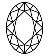 oval-1