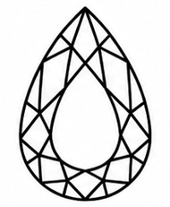 pear-1