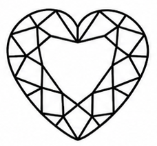 heart-1