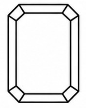 Radiant-1