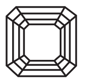 Asscher-1