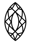 Marquise-1