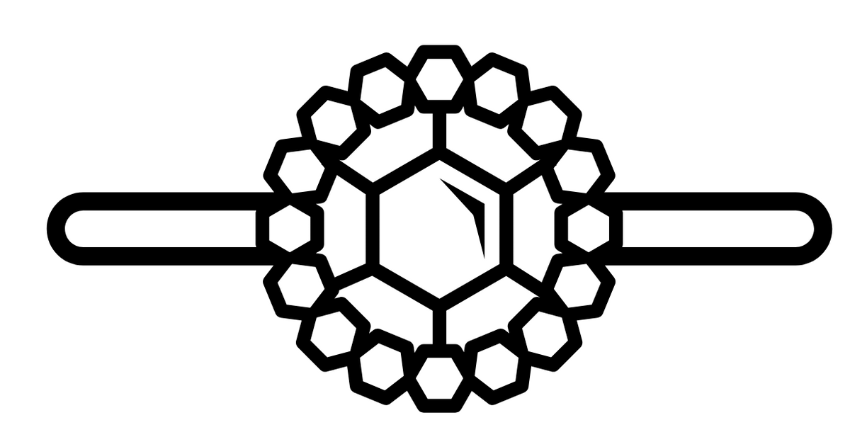 Halo