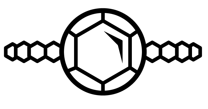 pave