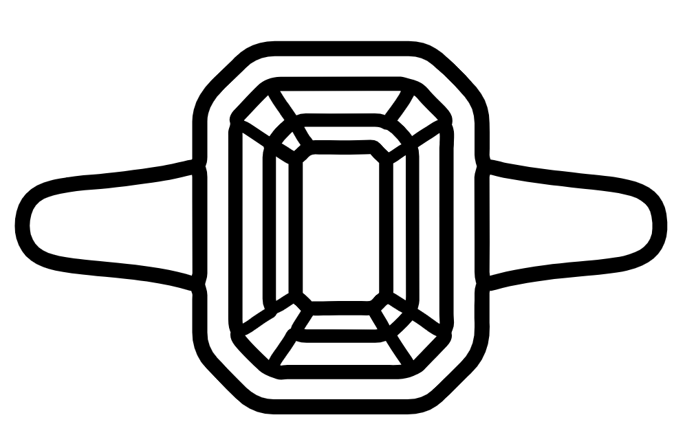 Bezel