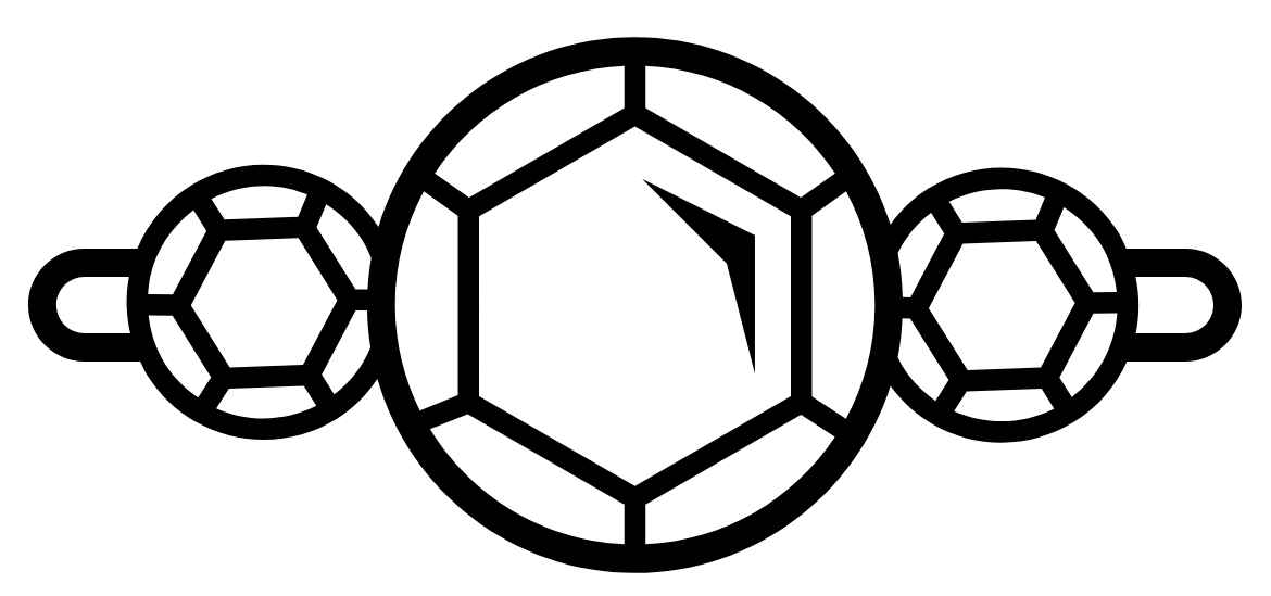 Three Stone