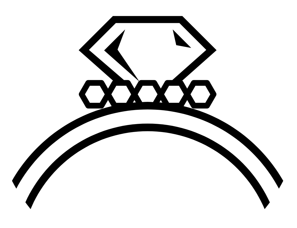 Hidden Halo