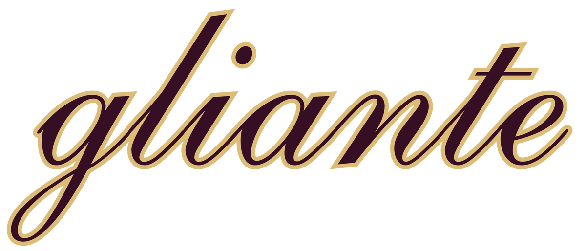 Gliante